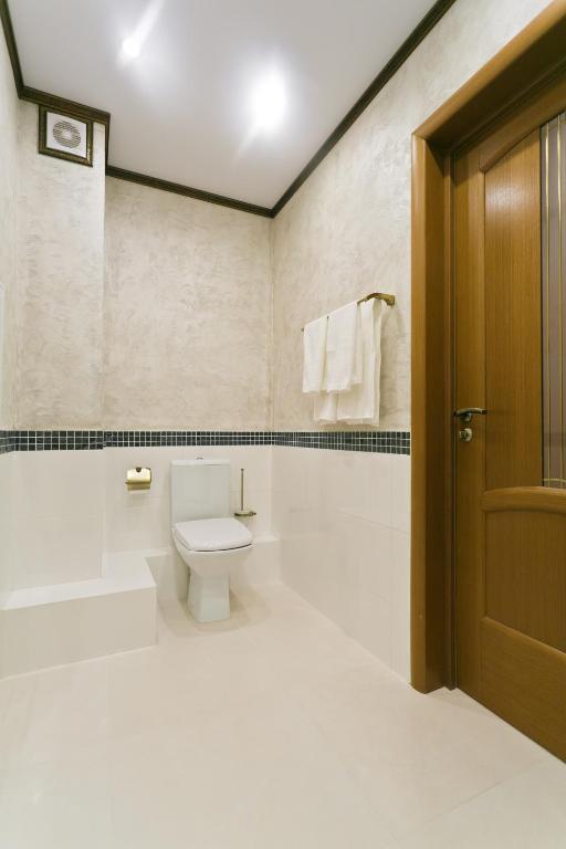 Minsk Arena Apartments Εξωτερικό φωτογραφία